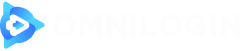 omnilogin.net Logo
